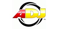 adj american DJ projecteurs éclairage light