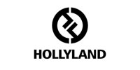 hollyland vidéo audio transmetteur HF intercom micro tournage broadcast