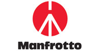 manfrotto photo vidéo trépied stabilisateur travelling stockage éclairage