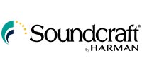 soundcraft audio mixage son