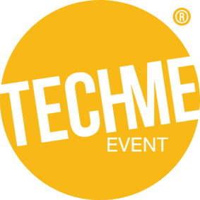 TechMe prestaraire événement technique audiovisuel